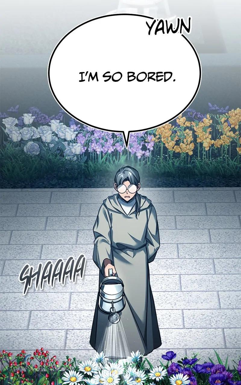 Descended from Divinity Chap 93 - Next Chap 94