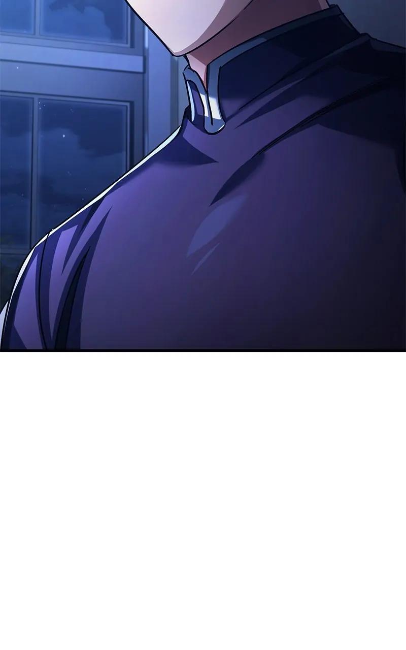 Descended from Divinity Chap 93 - Next Chap 94