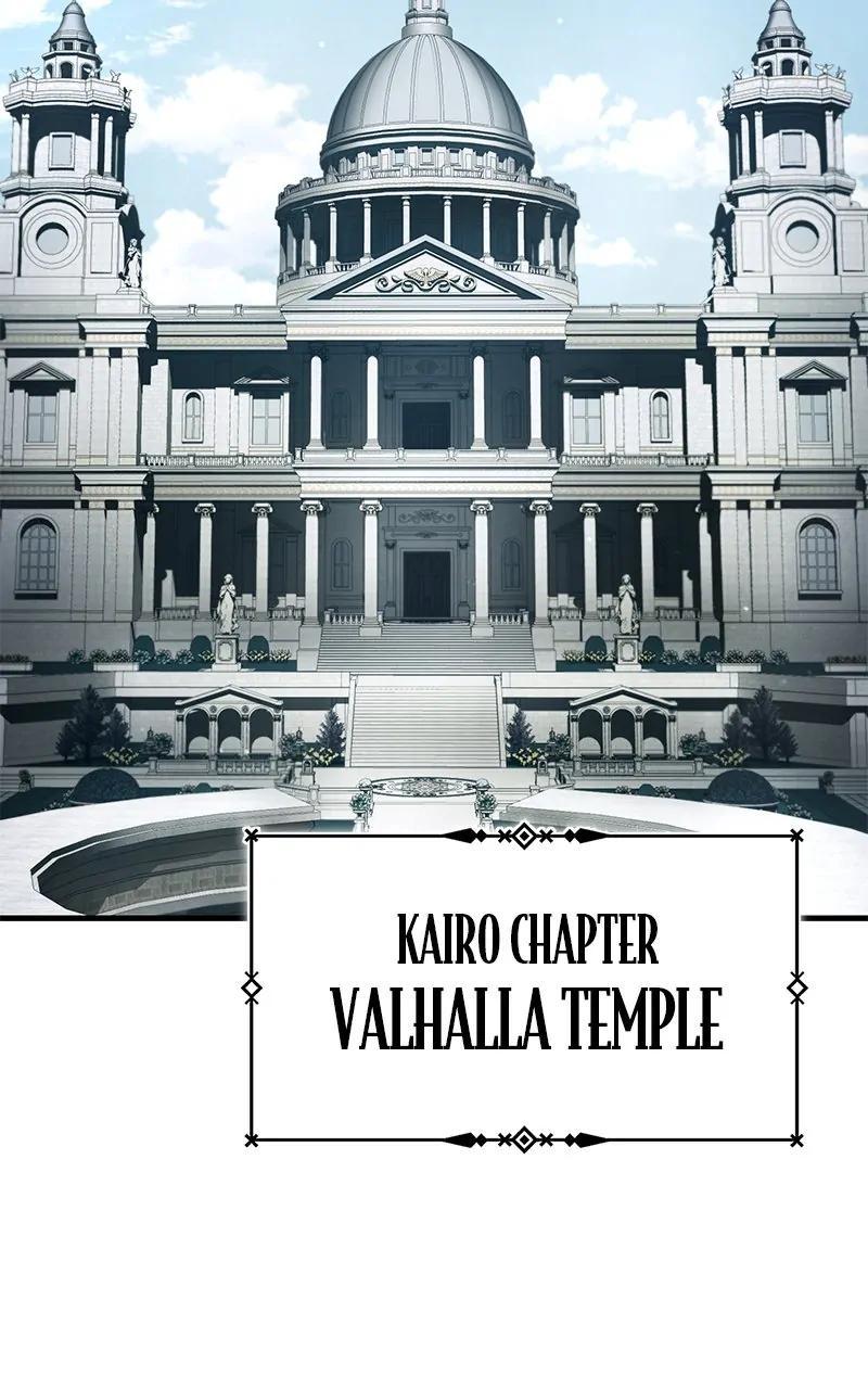 Descended from Divinity Chap 93 - Next Chap 94