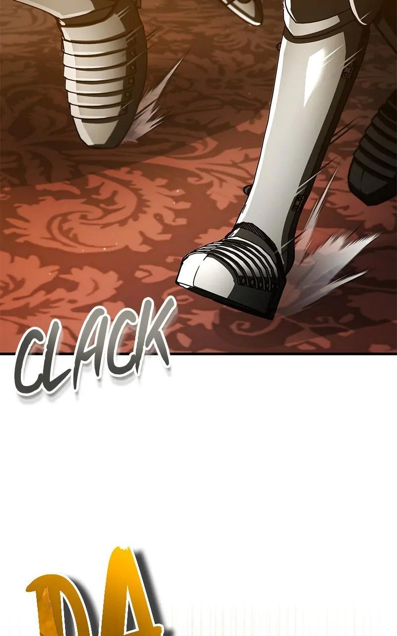 Descended from Divinity Chap 93 - Next Chap 94