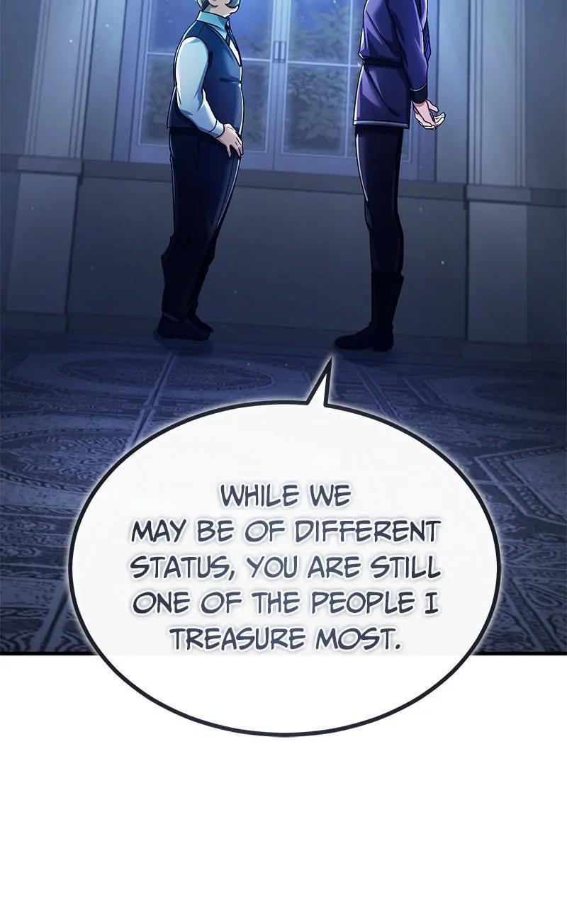 Descended from Divinity Chap 93 - Next Chap 94