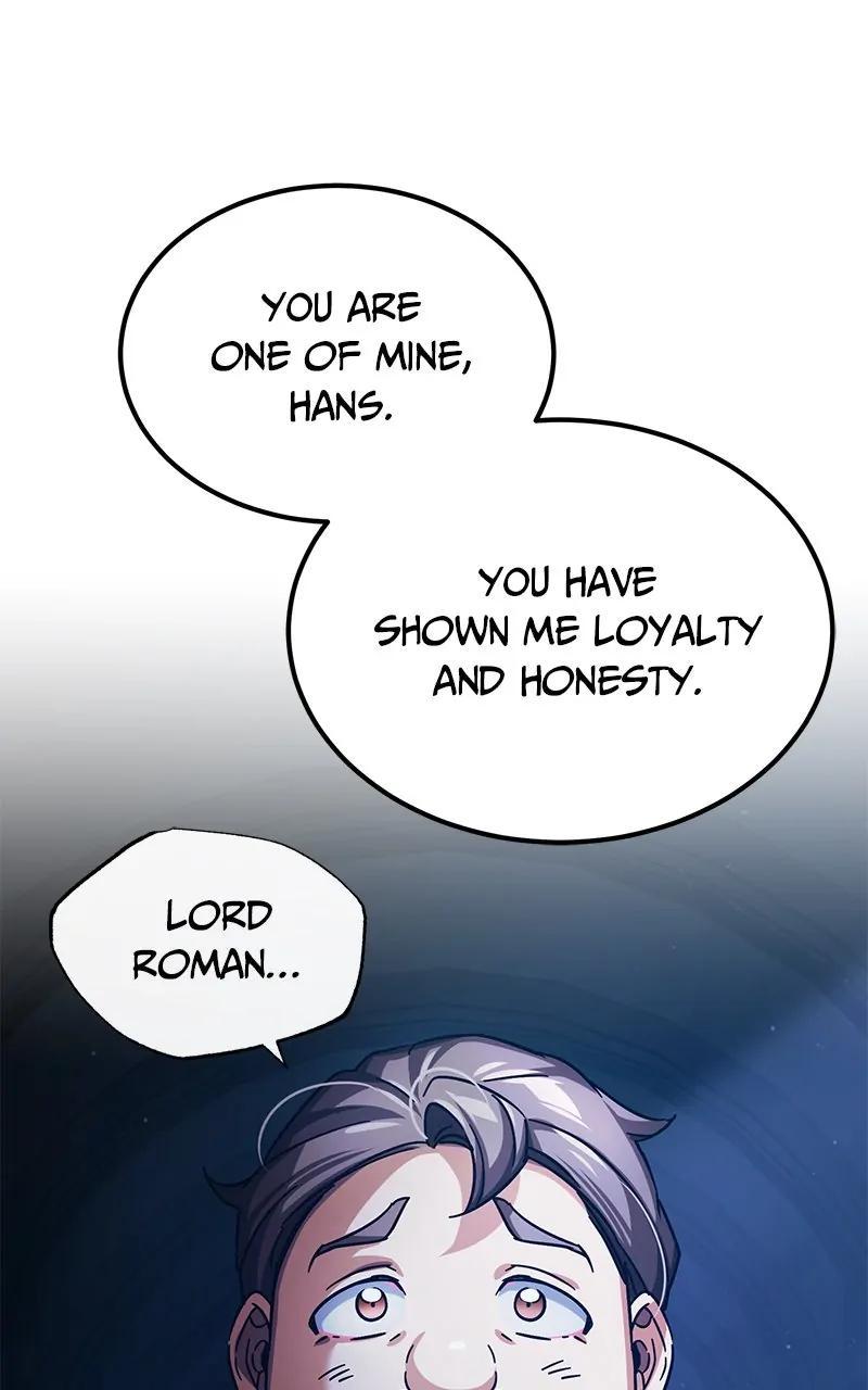 Descended from Divinity Chap 93 - Next Chap 94