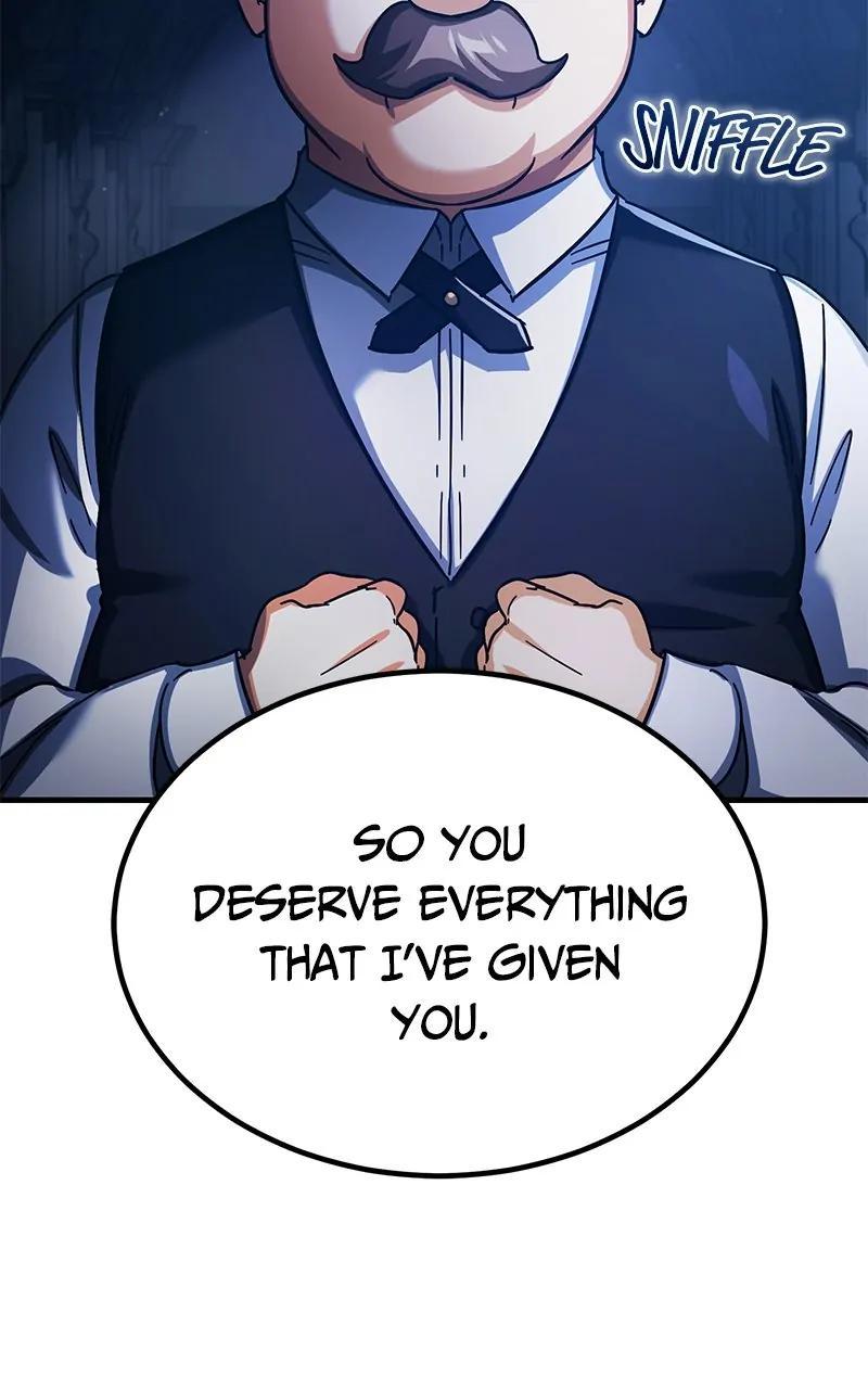 Descended from Divinity Chap 93 - Next Chap 94