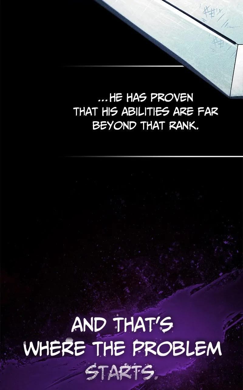 Descended from Divinity Chap 93 - Next Chap 94