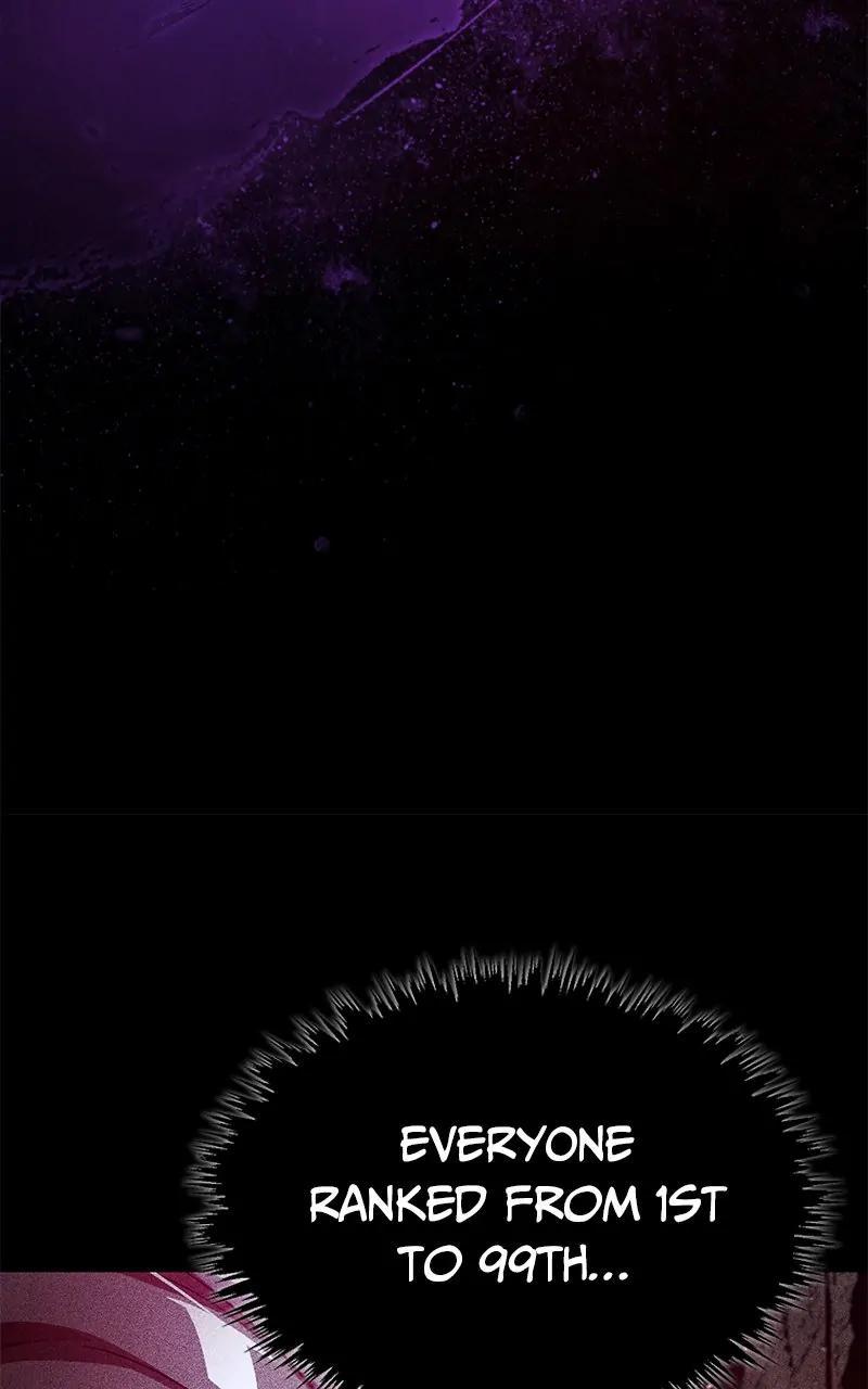 Descended from Divinity Chap 93 - Next Chap 94