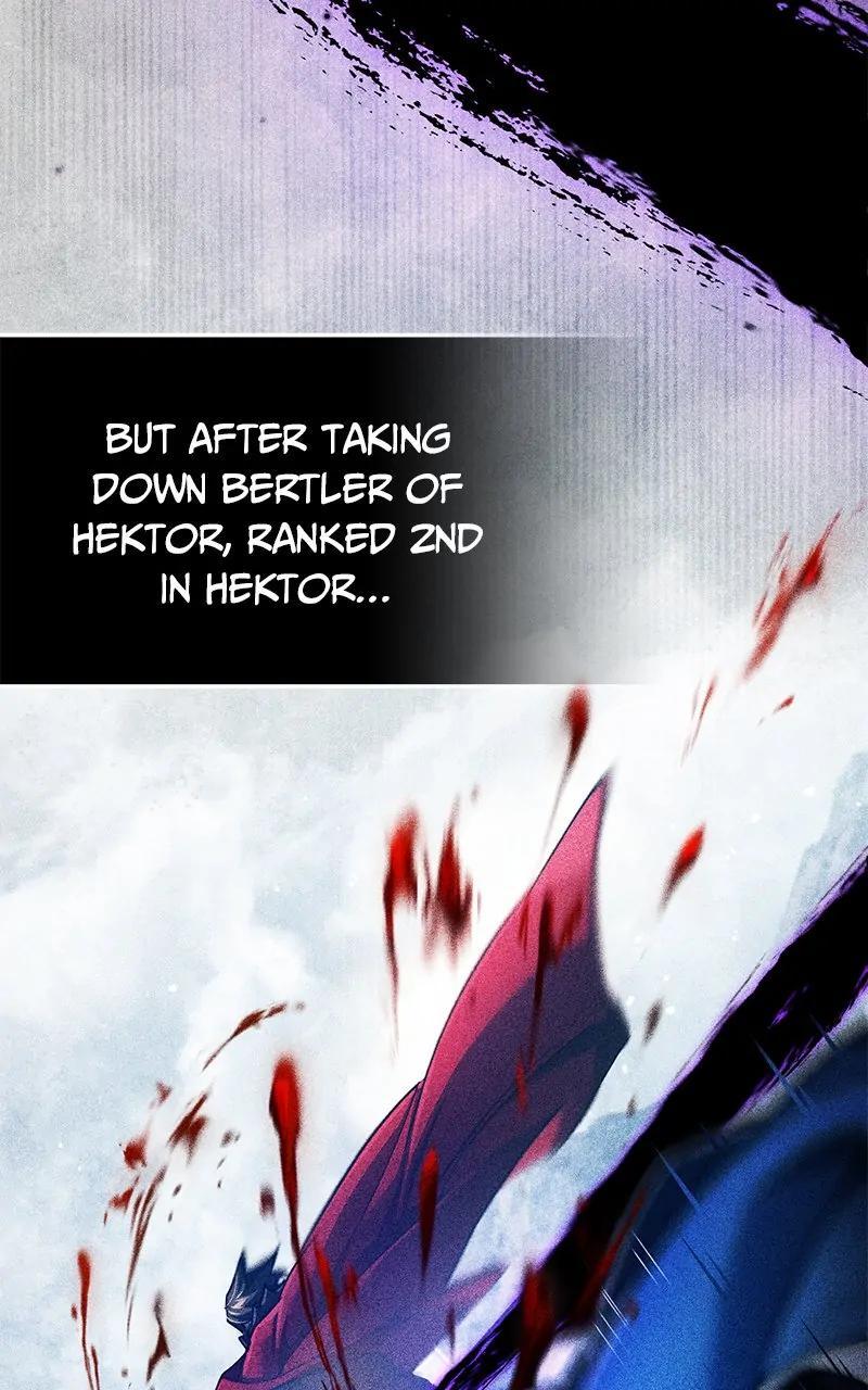 Descended from Divinity Chap 93 - Next Chap 94