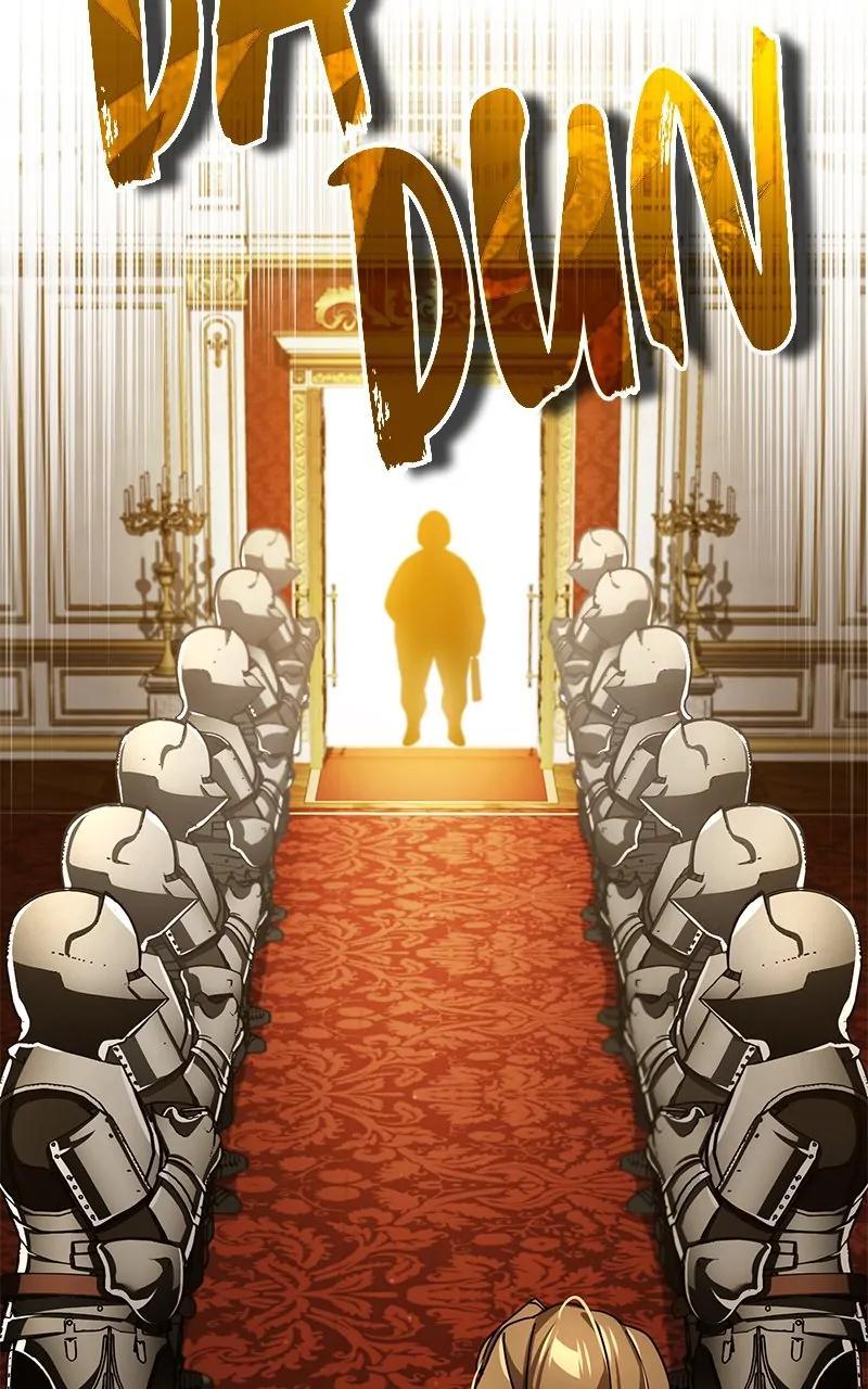Descended from Divinity Chap 93 - Next Chap 94