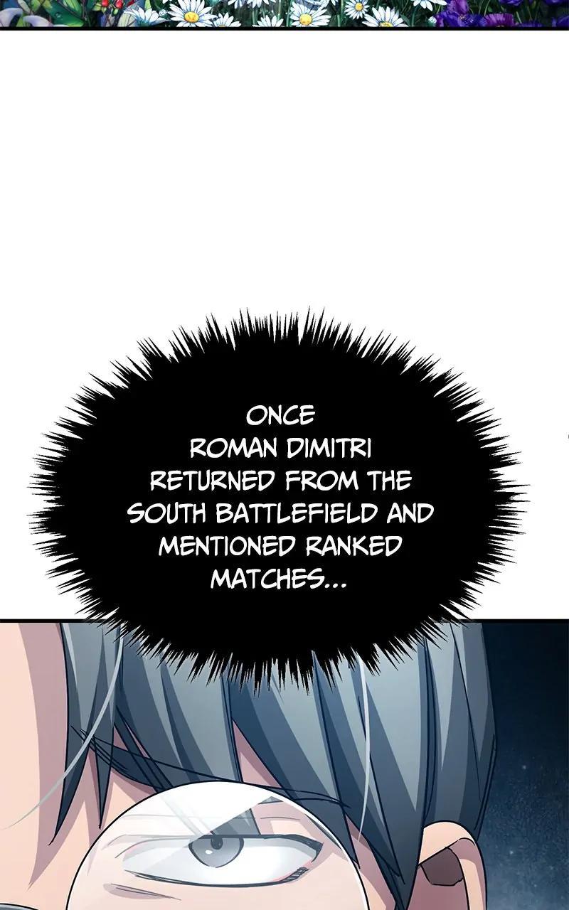 Descended from Divinity Chap 93 - Next Chap 94
