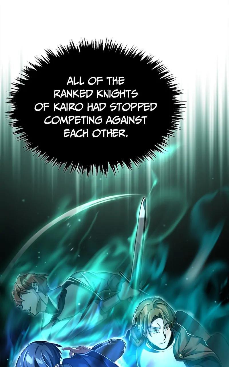 Descended from Divinity Chap 93 - Next Chap 94