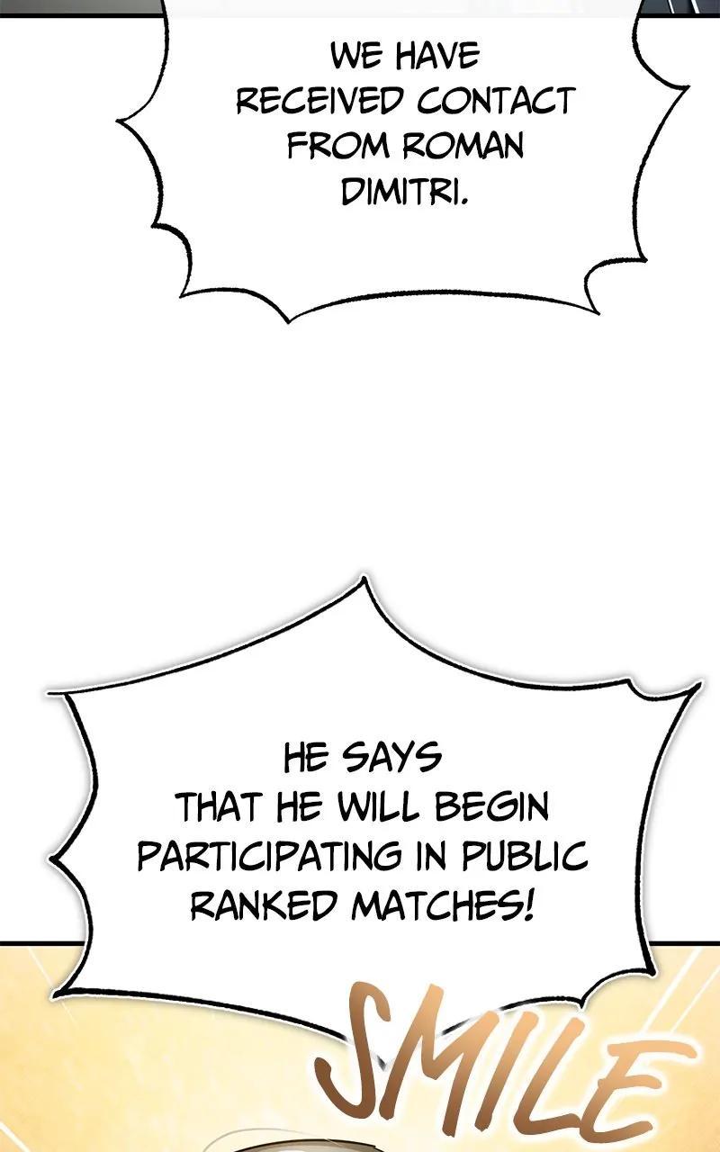 Descended from Divinity Chap 93 - Next Chap 94