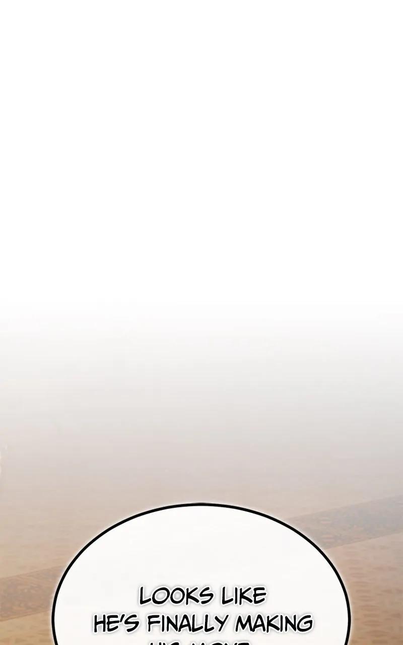 Descended from Divinity Chap 93 - Next Chap 94