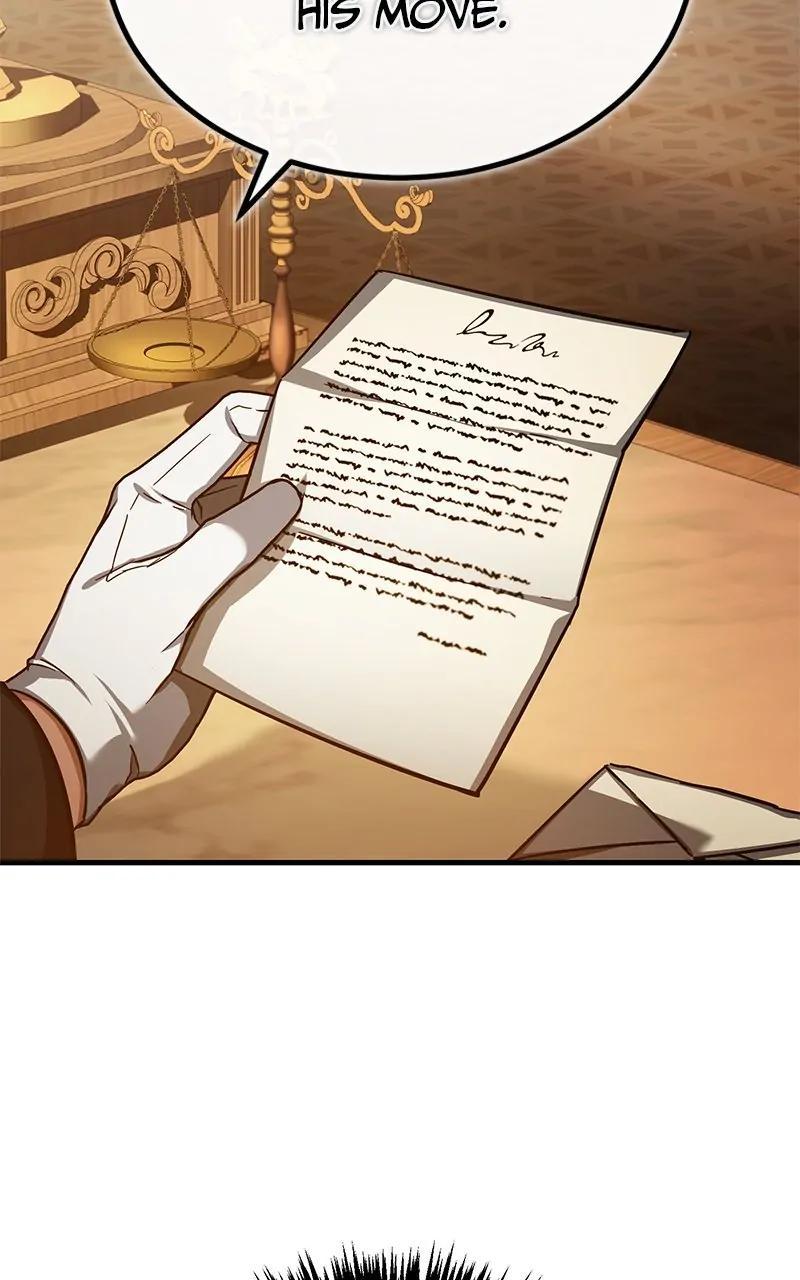 Descended from Divinity Chap 93 - Next Chap 94