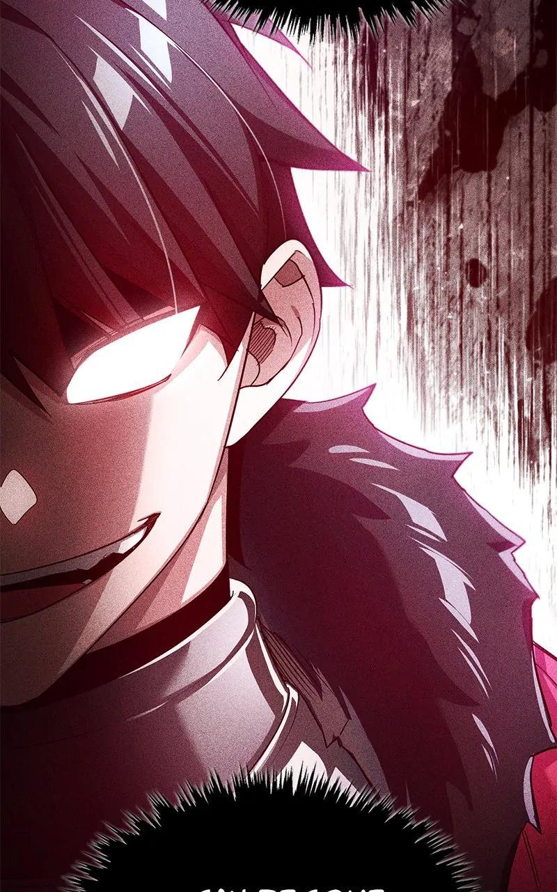 Descended from Divinity Chap 93 - Next Chap 94