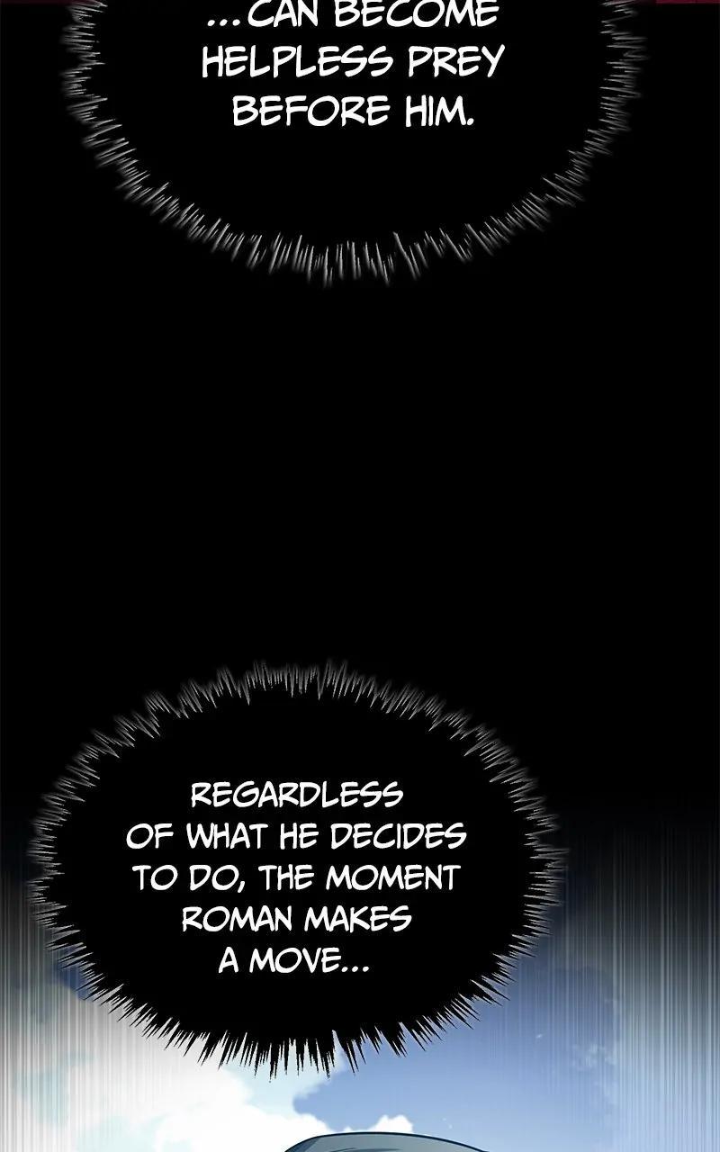 Descended from Divinity Chap 93 - Next Chap 94