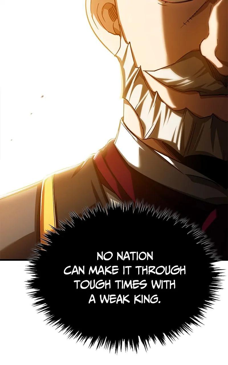 Descended from Divinity Chap 93 - Next Chap 94