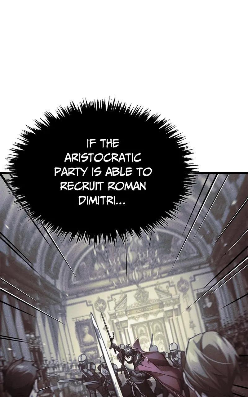 Descended from Divinity Chap 93 - Next Chap 94