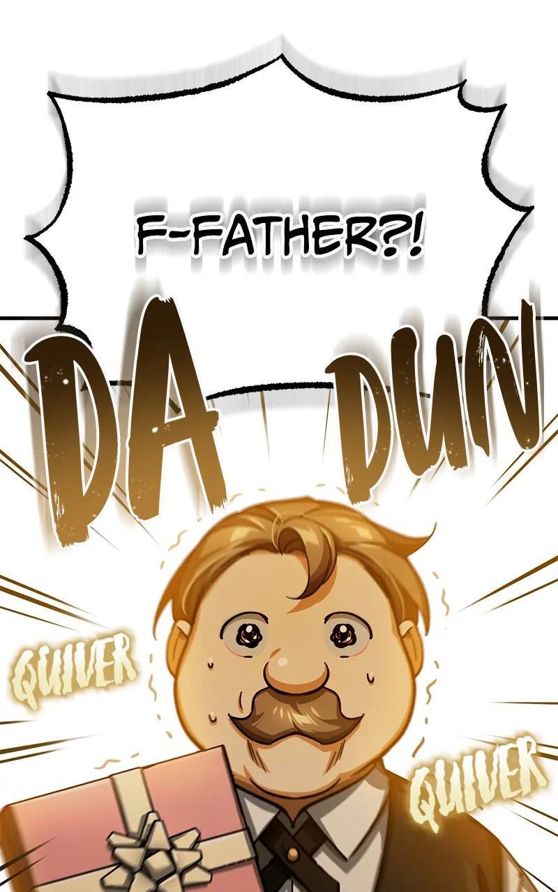 Descended from Divinity Chap 93 - Next Chap 94