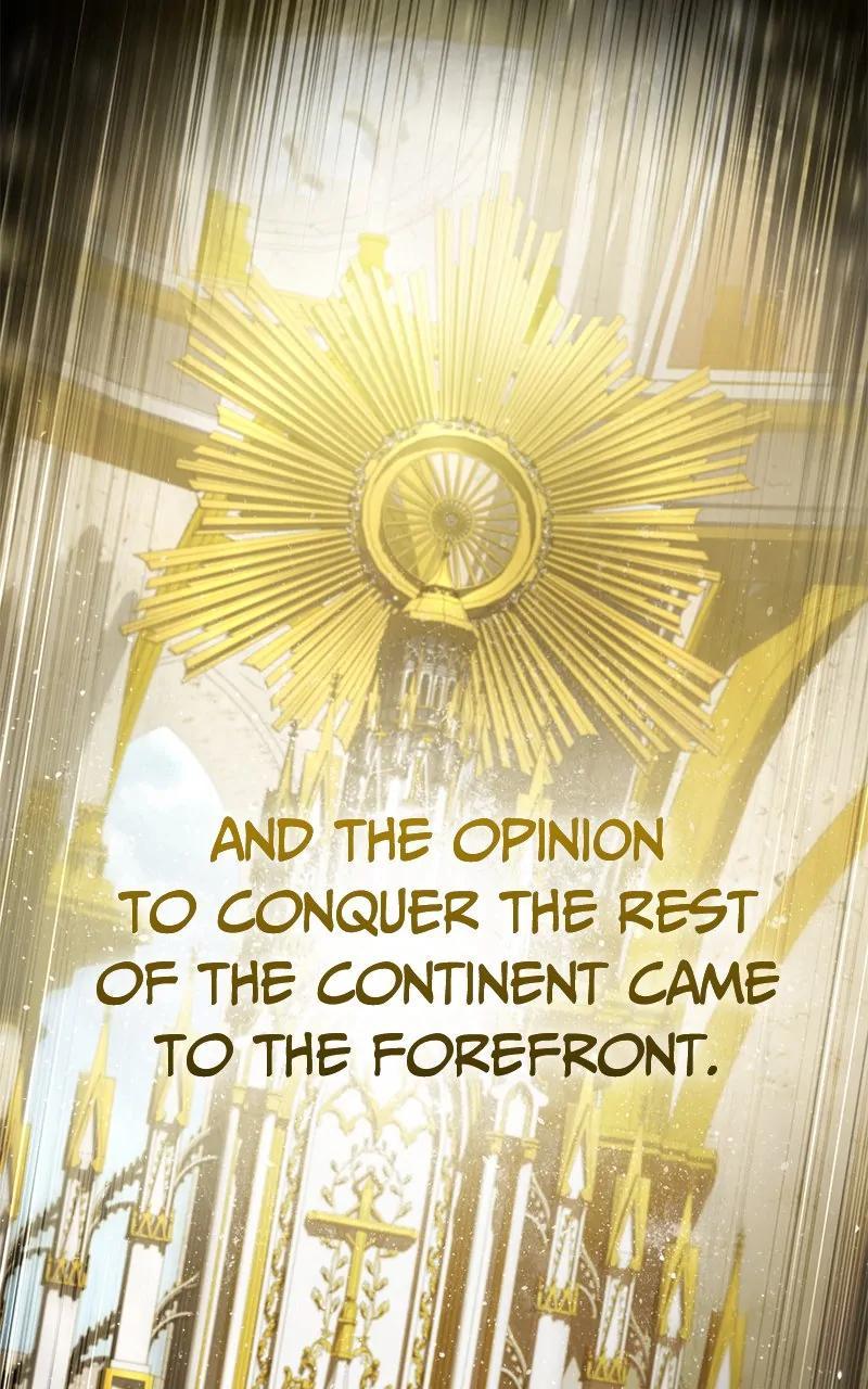Descended from Divinity Chap 93 - Next Chap 94