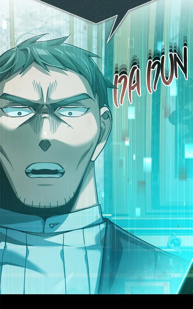 Descended from Divinity Chap 107 - Next Chap 108