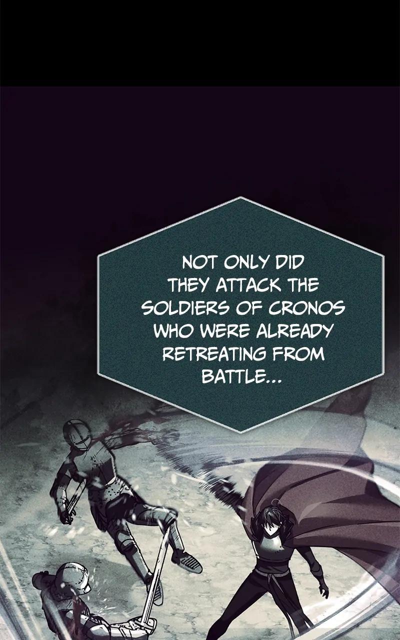 Descended from Divinity Chap 107 - Next Chap 108