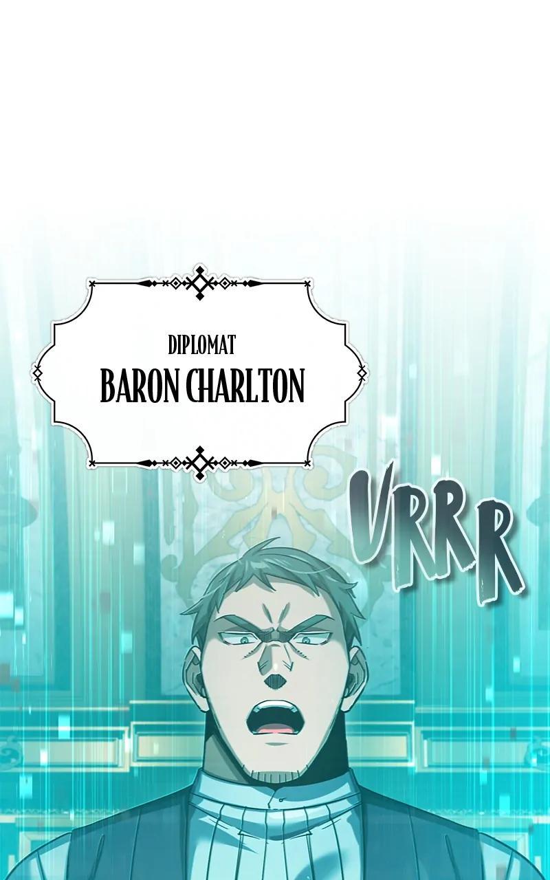 Descended from Divinity Chap 107 - Next Chap 108