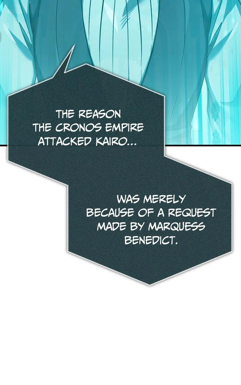 Descended from Divinity Chap 107 - Next Chap 108