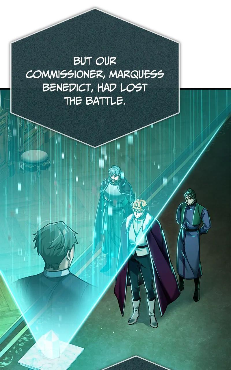 Descended from Divinity Chap 107 - Next Chap 108