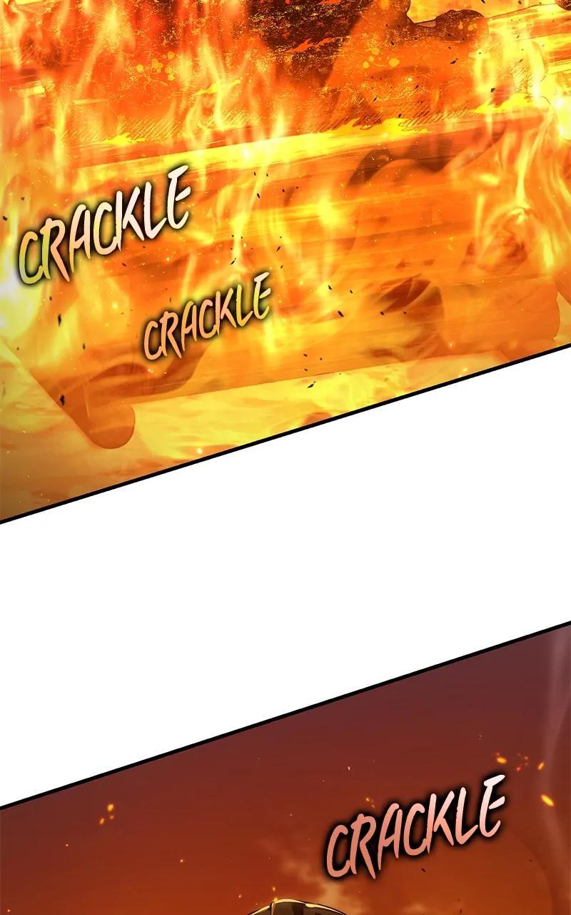 Descended from Divinity Chap 107 - Next Chap 108