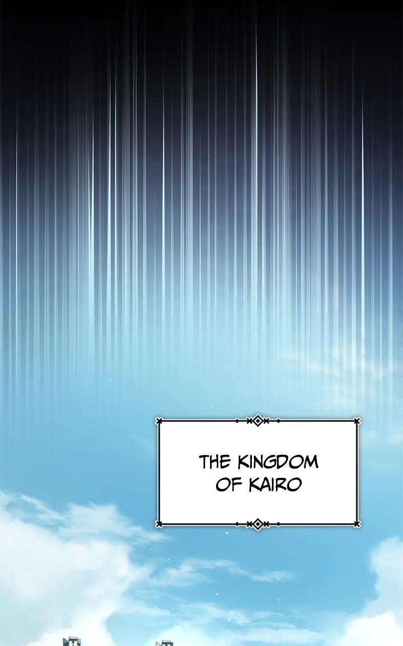 Descended from Divinity Chap 107 - Next Chap 108