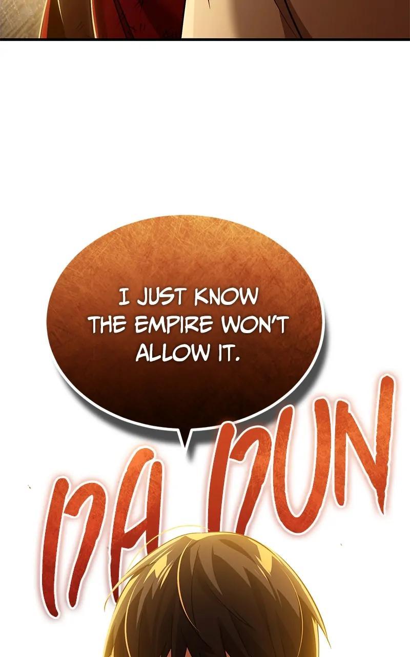 Descended from Divinity Chap 107 - Next Chap 108