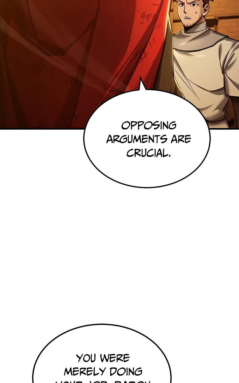 Descended from Divinity Chap 107 - Next Chap 108