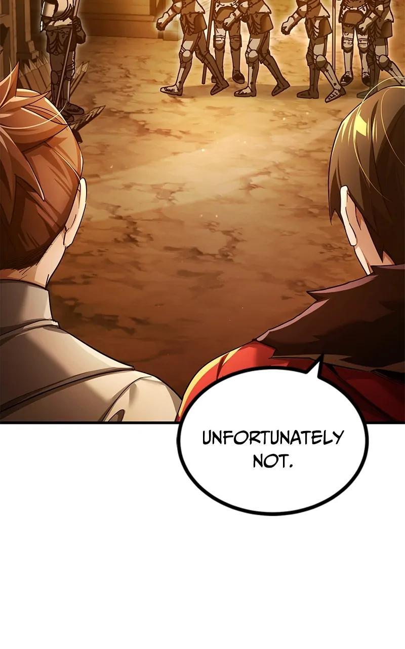 Descended from Divinity Chap 107 - Next Chap 108