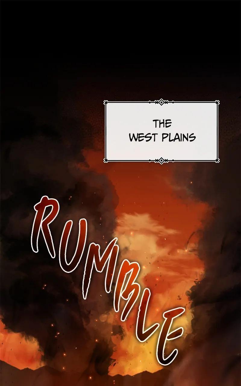 Descended from Divinity Chap 107 - Next Chap 108