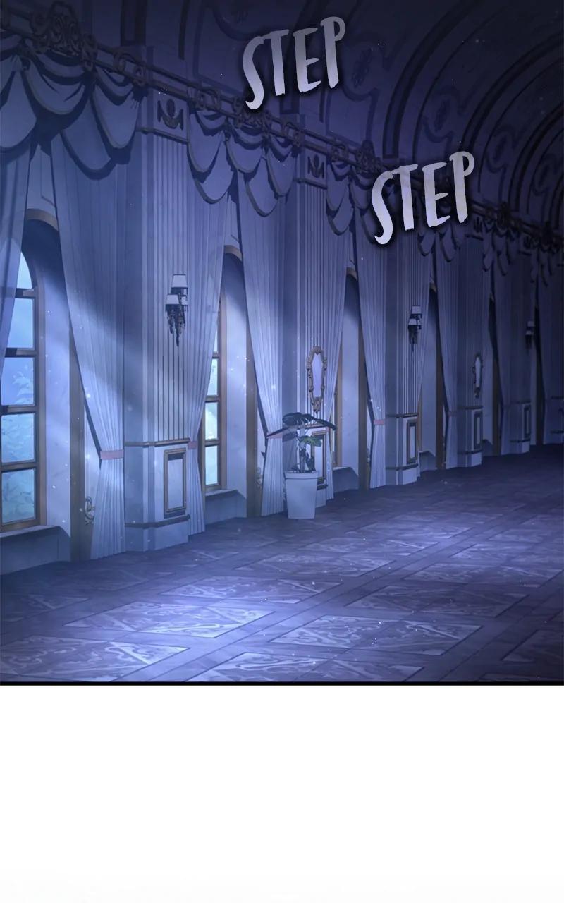 Descended from Divinity Chap 107 - Next Chap 108