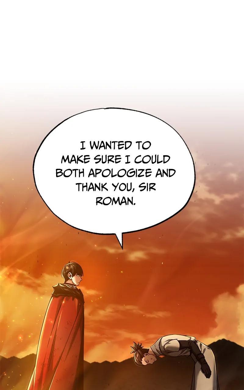 Descended from Divinity Chap 107 - Next Chap 108