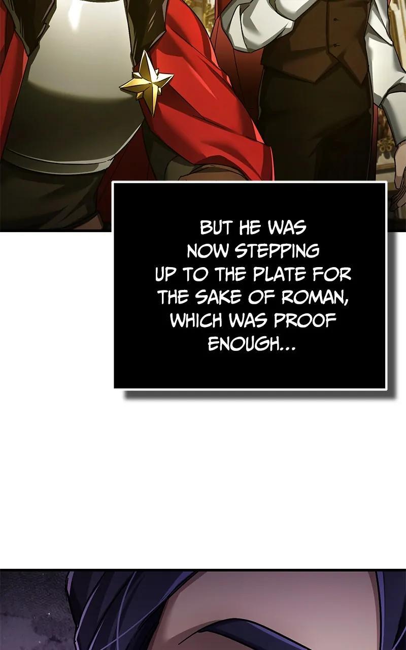 Descended from Divinity Chap 107 - Next Chap 108
