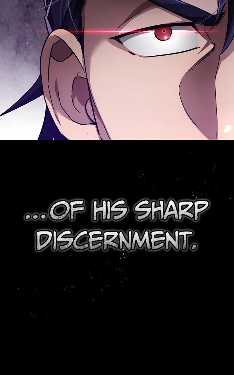 Descended from Divinity Chap 107 - Next Chap 108
