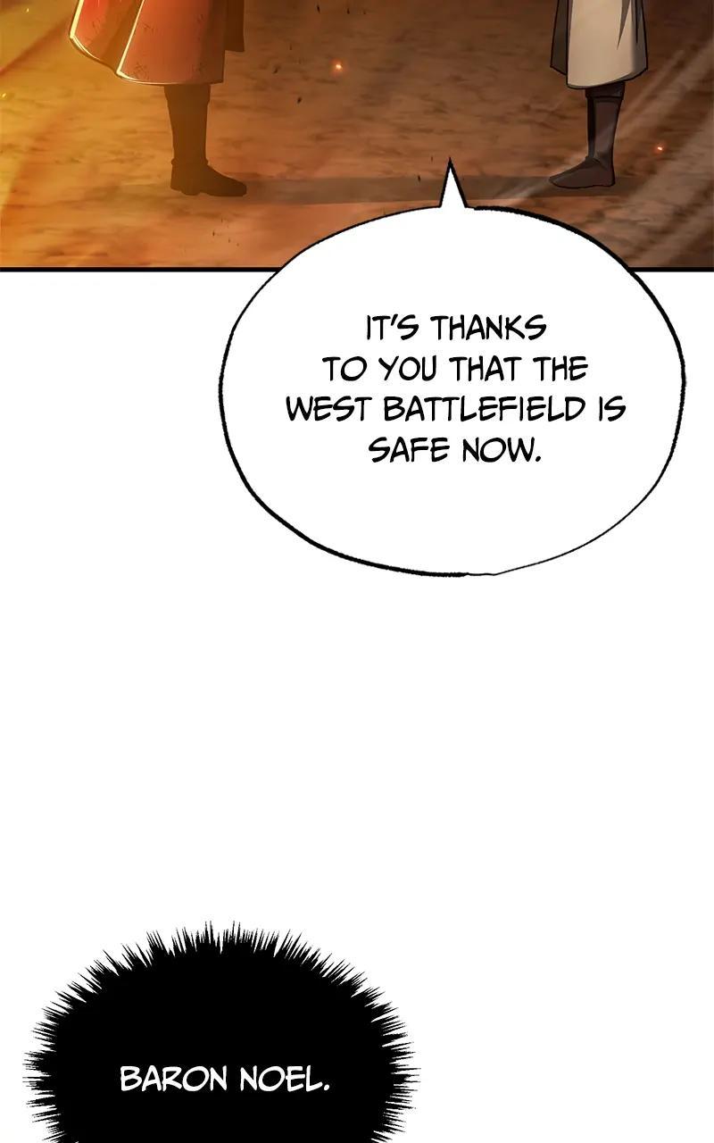 Descended from Divinity Chap 107 - Next Chap 108