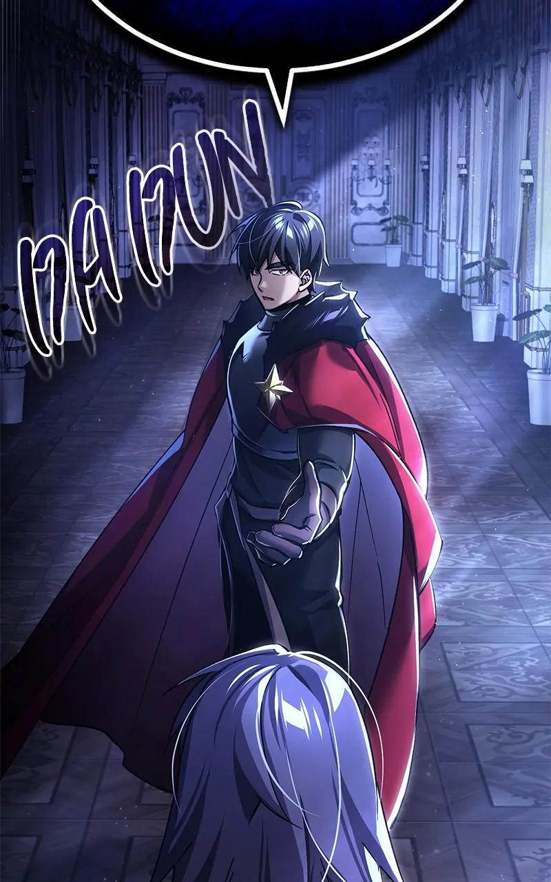 Descended from Divinity Chap 107 - Next Chap 108