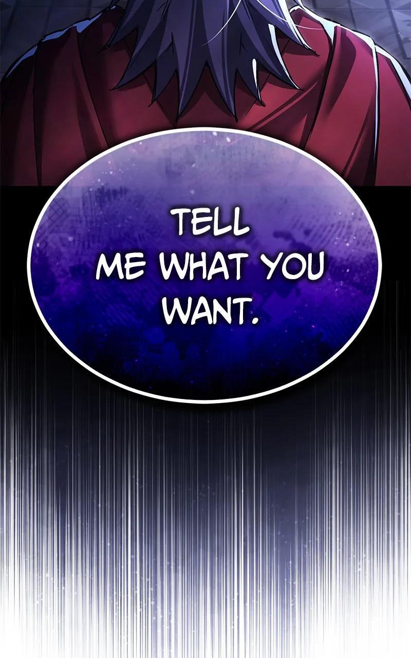 Descended from Divinity Chap 107 - Next Chap 108