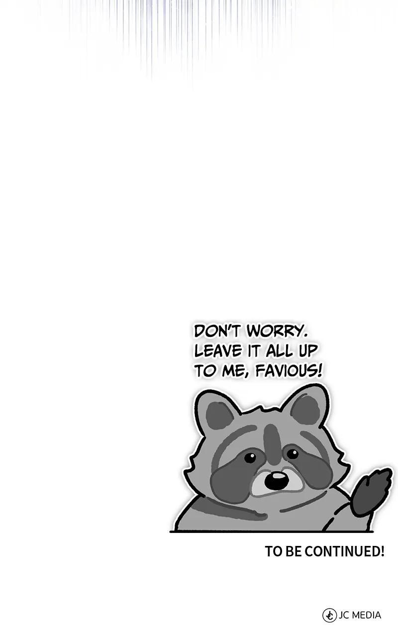 Descended from Divinity Chap 107 - Next Chap 108
