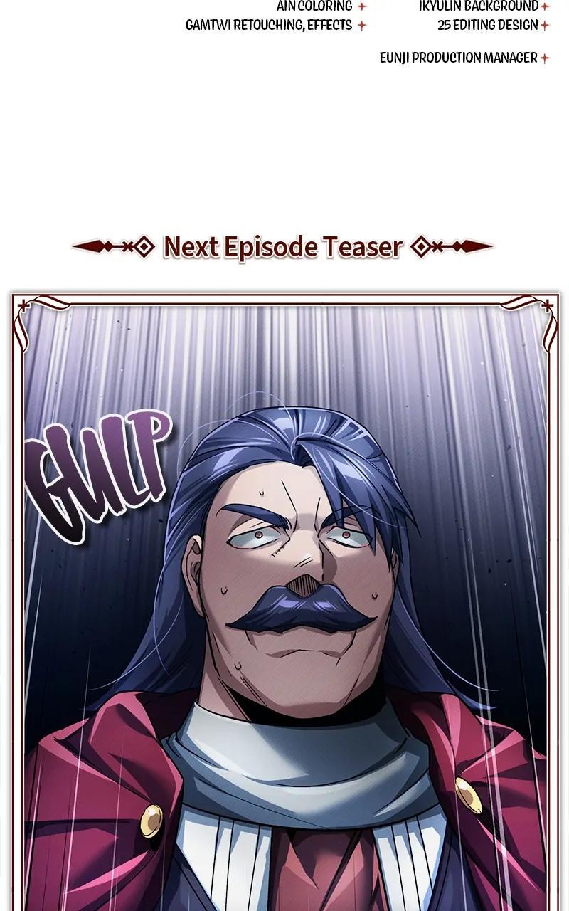 Descended from Divinity Chap 107 - Next Chap 108