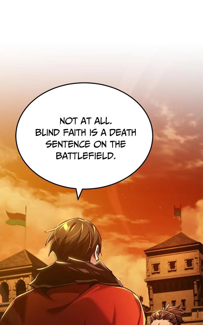 Descended from Divinity Chap 107 - Next Chap 108
