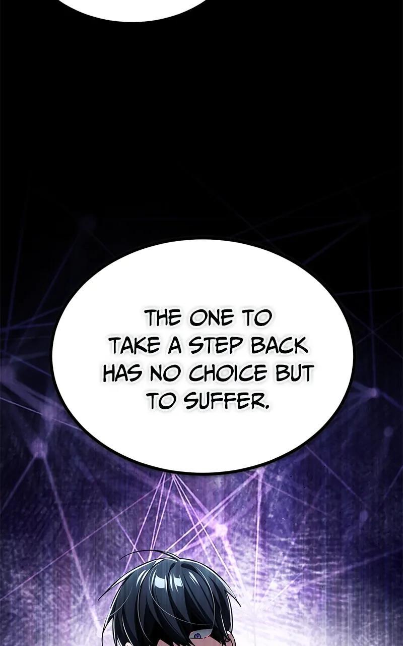 Descended from Divinity Chap 107 - Next Chap 108