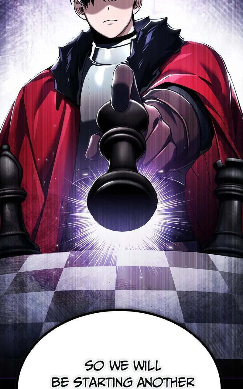Descended from Divinity Chap 107 - Next Chap 108