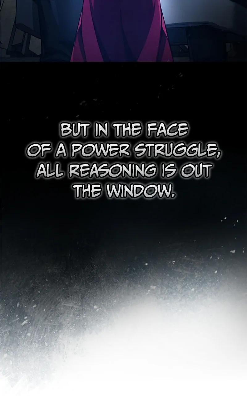 Descended from Divinity Chap 107 - Next Chap 108
