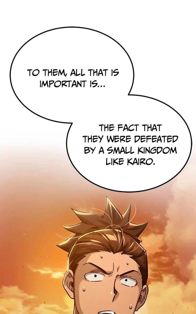 Descended from Divinity Chap 107 - Next Chap 108