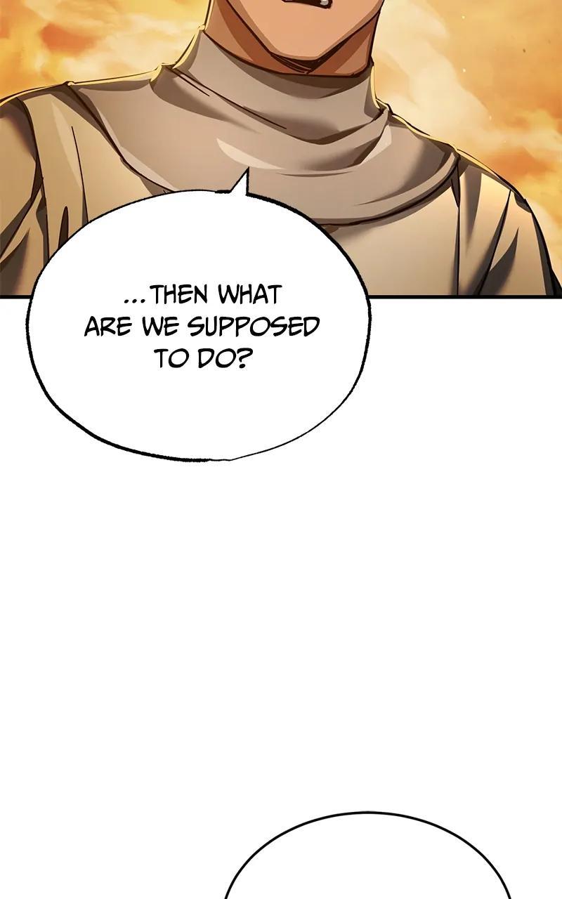 Descended from Divinity Chap 107 - Next Chap 108