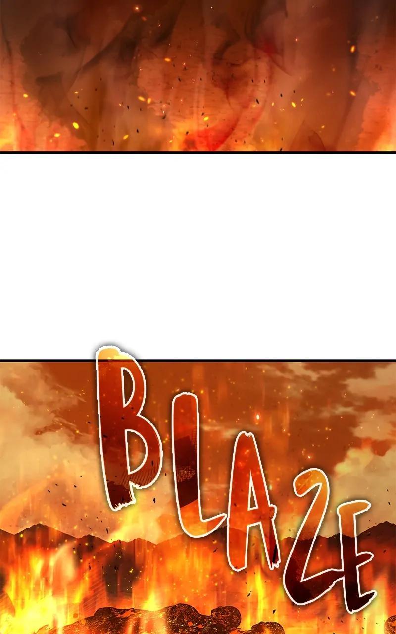 Descended from Divinity Chap 107 - Next Chap 108