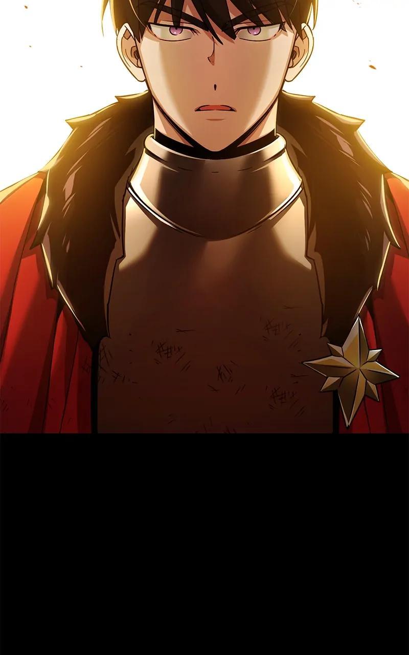 Descended from Divinity Chap 107 - Next Chap 108